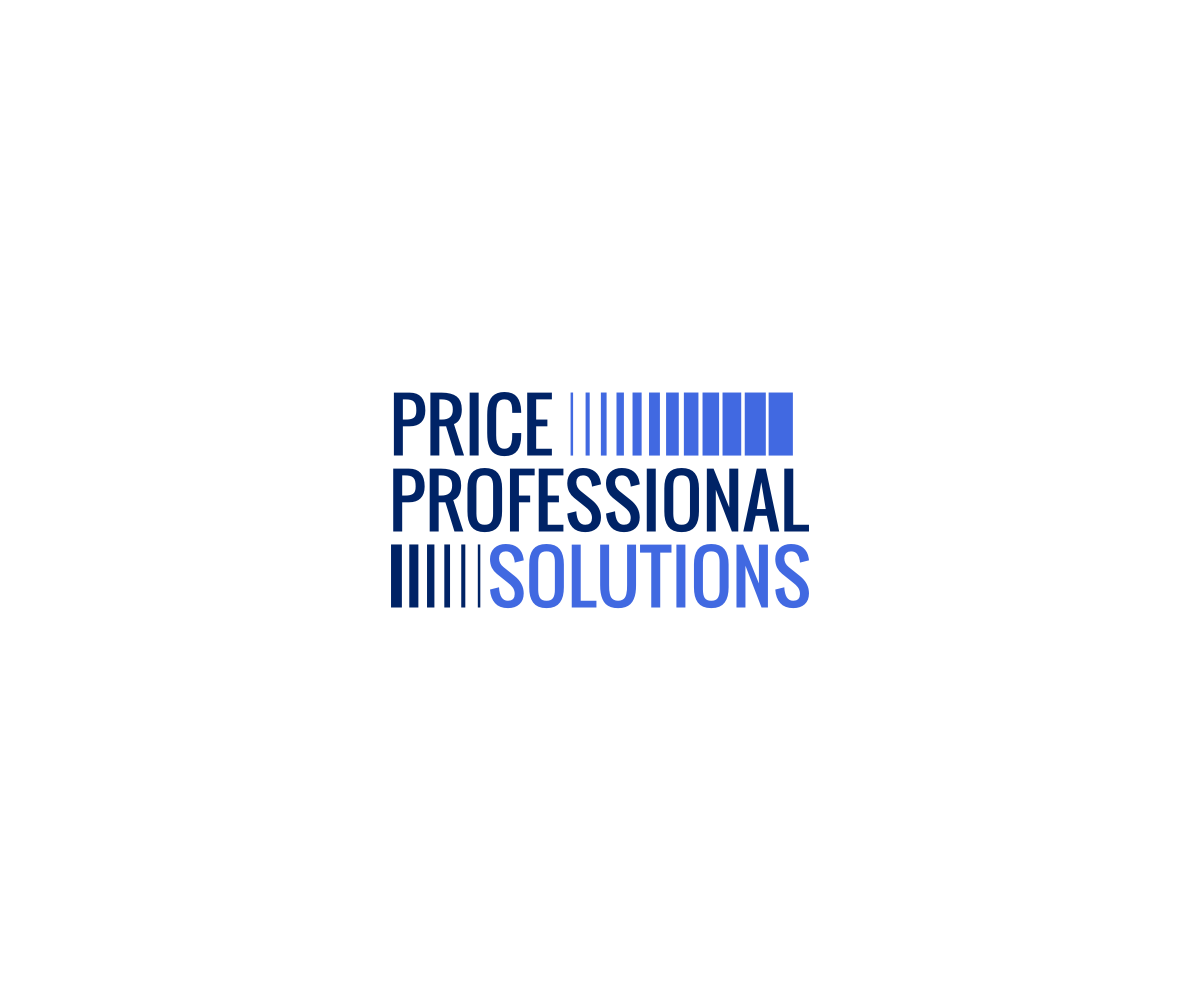 Logo Design by VGB for this project | Design #5350387