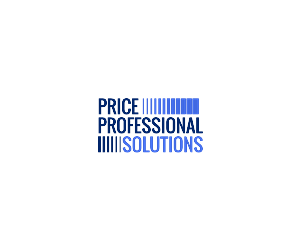 Logo Design by VGB for this project | Design: #5350387