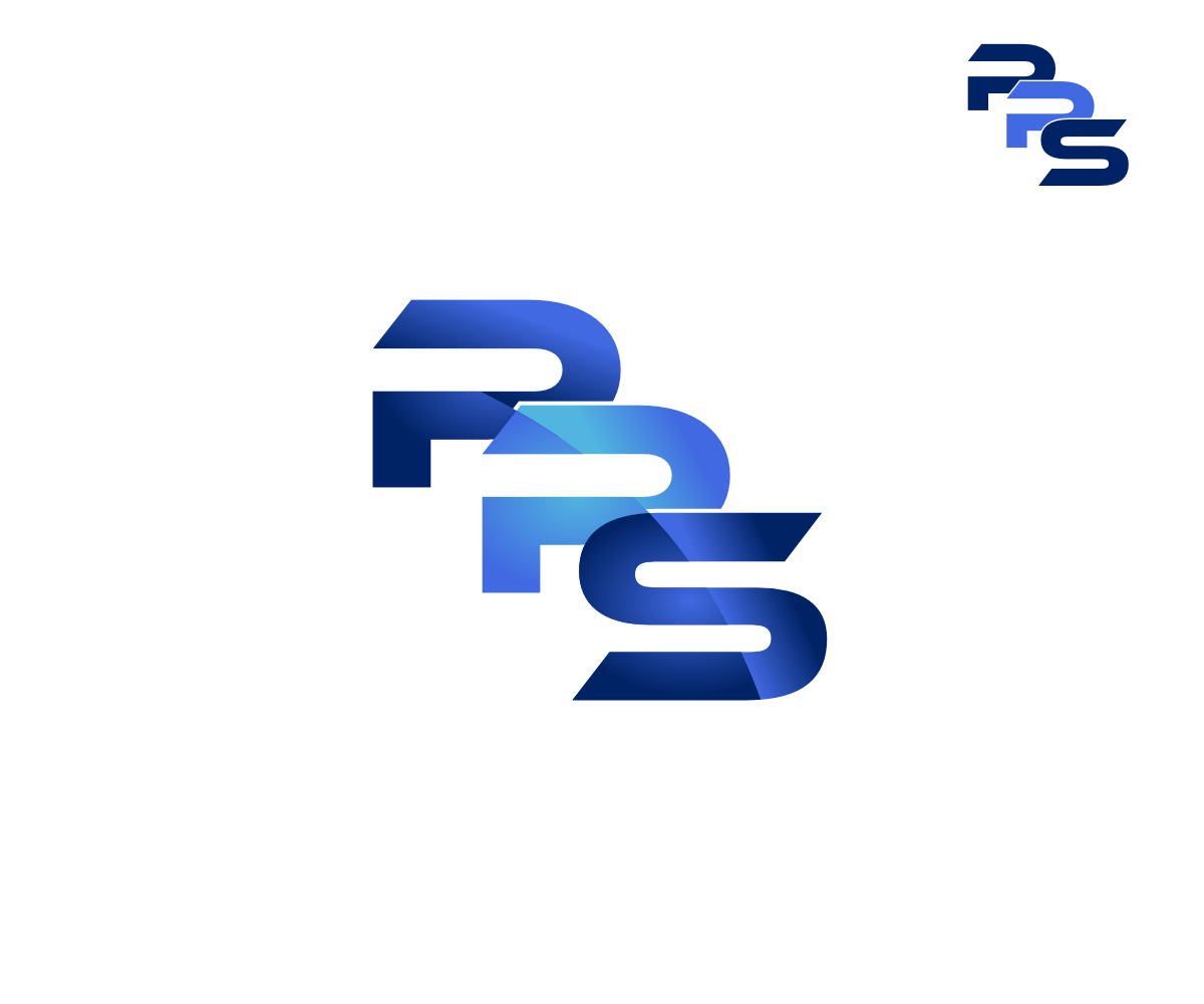 Logo Design by VGB for this project | Design #5350388