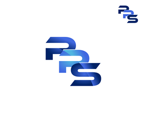 Logo Design by VGB for this project | Design: #5350388