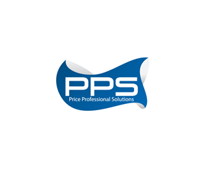 Logo Design by meygekon for this project | Design: #5399702