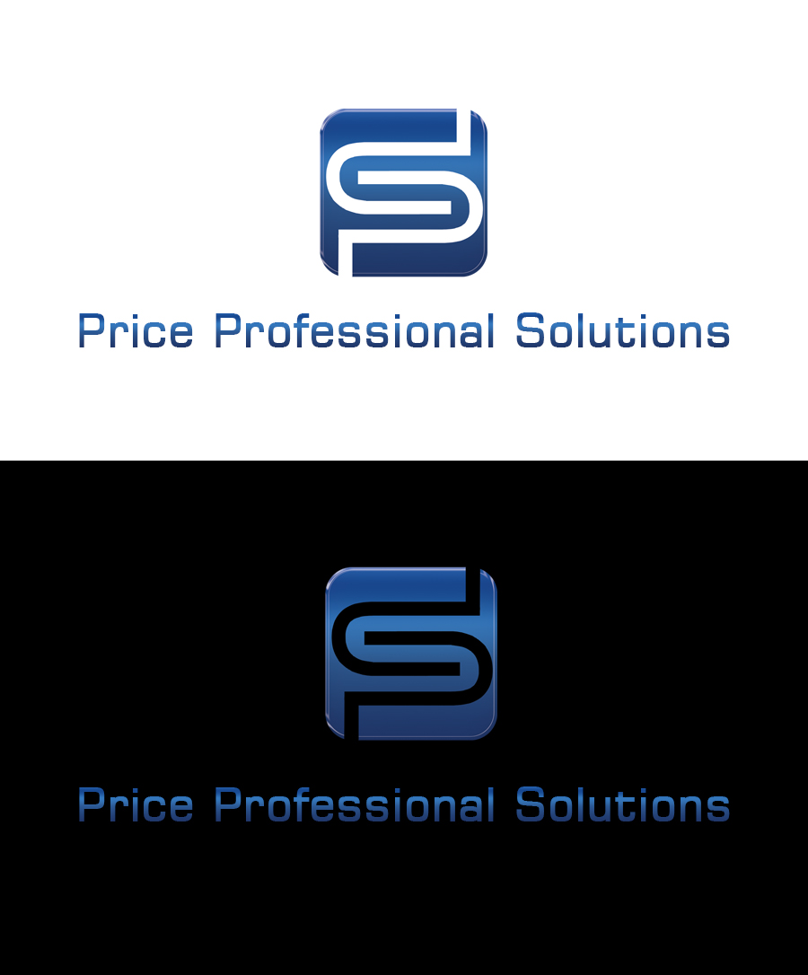 Logo Design by Hardcore Design for this project | Design #5403984