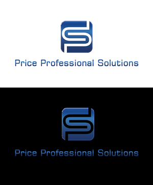 Design de Logo par Hardcore Design pour ce projet | Design #5403984