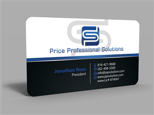 Logo Design by Hardcore Design for this project | Design: #5403992