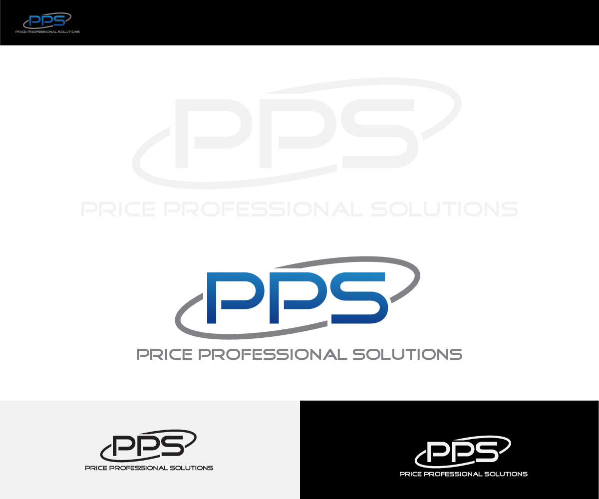 Design de Logo par sangeloenriquez pour ce projet | Design #5330163