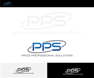 Design de Logo par sangeloenriquez pour ce projet | Design #5330163