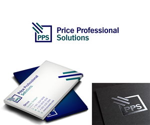 Logo Design by Omee for this project | Design: #5358054