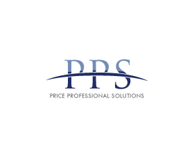Logo Design by Art-of-Soul for this project | Design #5349350