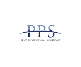 Logo Design by Art-of-Soul for this project | Design: #5349350