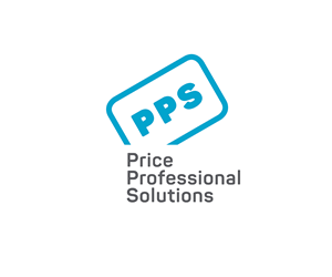 Logo Design by NDS for this project | Design: #5404132