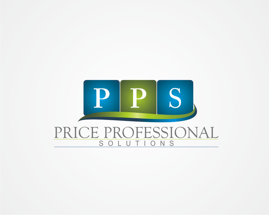 Logo Design by PurnamaGP for this project | Design #5381356