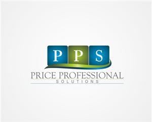 Logo Design by PurnamaGP for this project | Design: #5381356