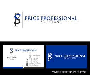 Logo Design by Sarah Graphic for this project | Design: #5330353