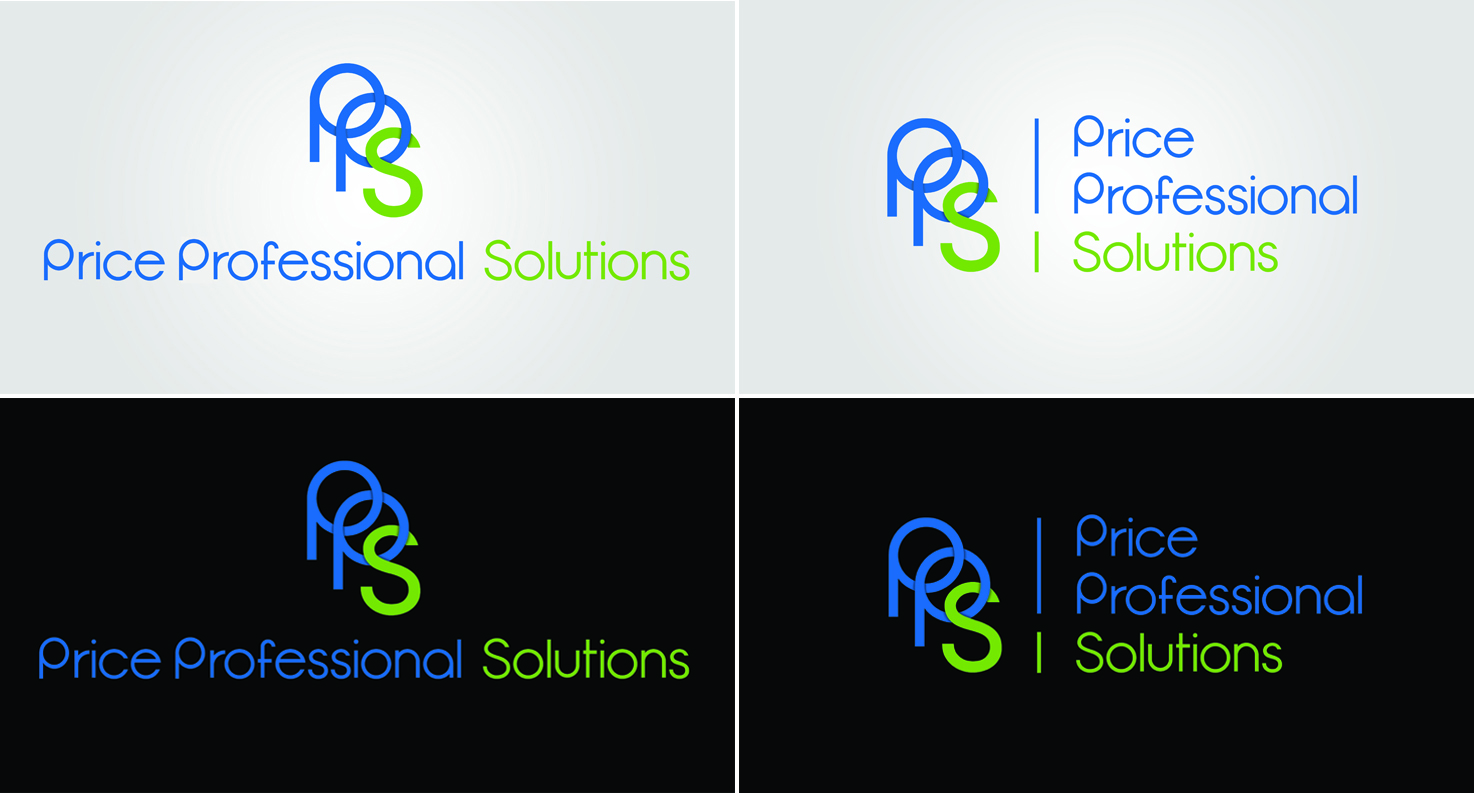 Logo Design by Stylez Designz for this project | Design #5403976
