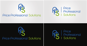 Logo Design by Stylez Designz for this project | Design: #5403976