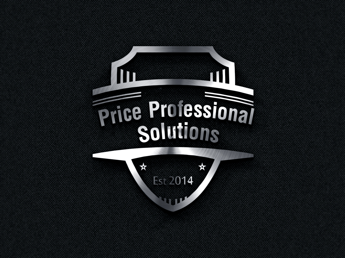 Logo Design by prabhjyotgambhir1994 for this project | Design #5331549