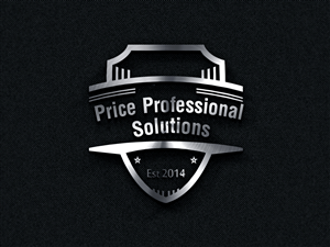 Logo Design by prabhjyotgambhir1994