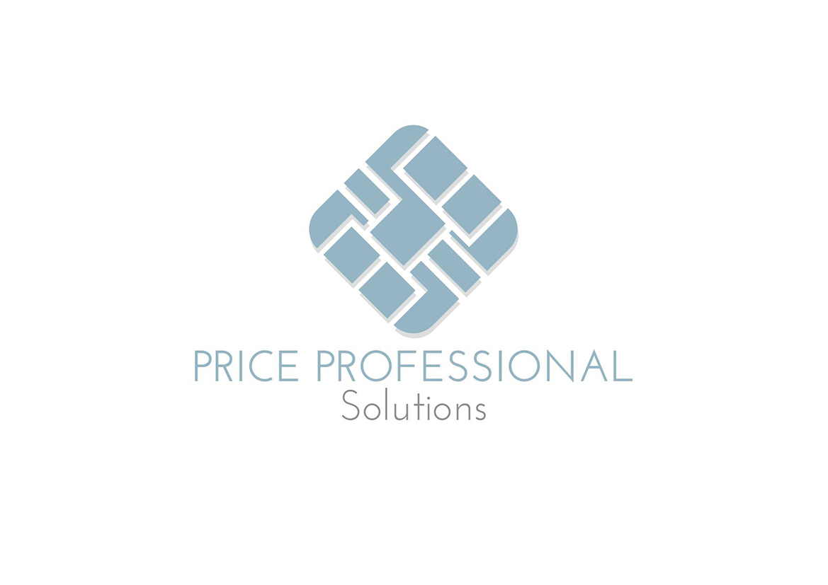 Logo-Design von Althof für dieses Projekt | Design #5349980