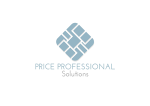 Logo Design by Althof