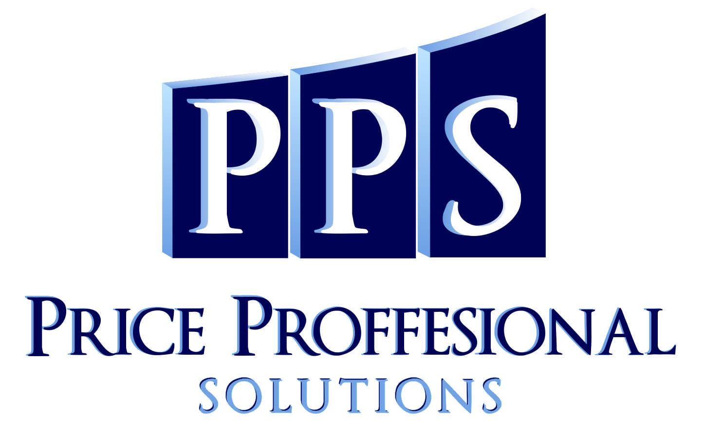 Logo Design by wchristia for this project | Design #5387378