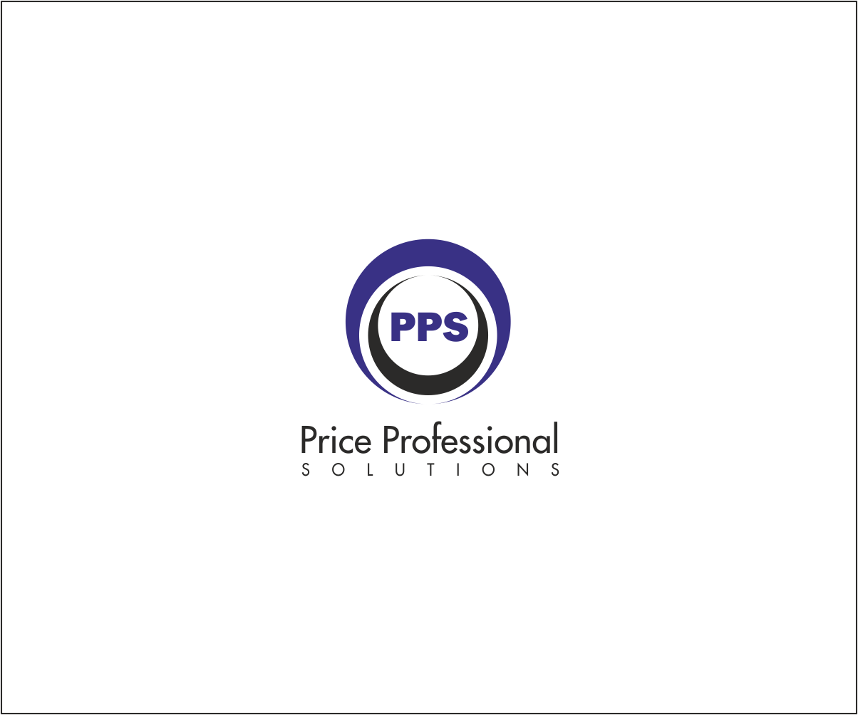 Logo Design by Artist.Jaswinder for this project | Design #5401460