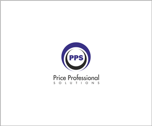 Logo Design by Artist.Jaswinder for this project | Design: #5401460