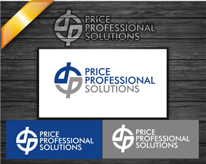 Design de Logo par ArifRif pour ce projet | Design #5344931