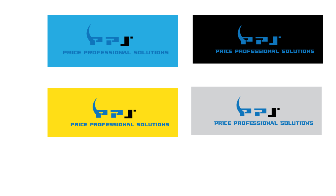 Logo Design by SURJA28 for this project | Design #5346136