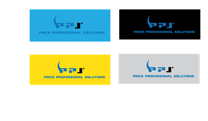 Logo Design by SURJA28