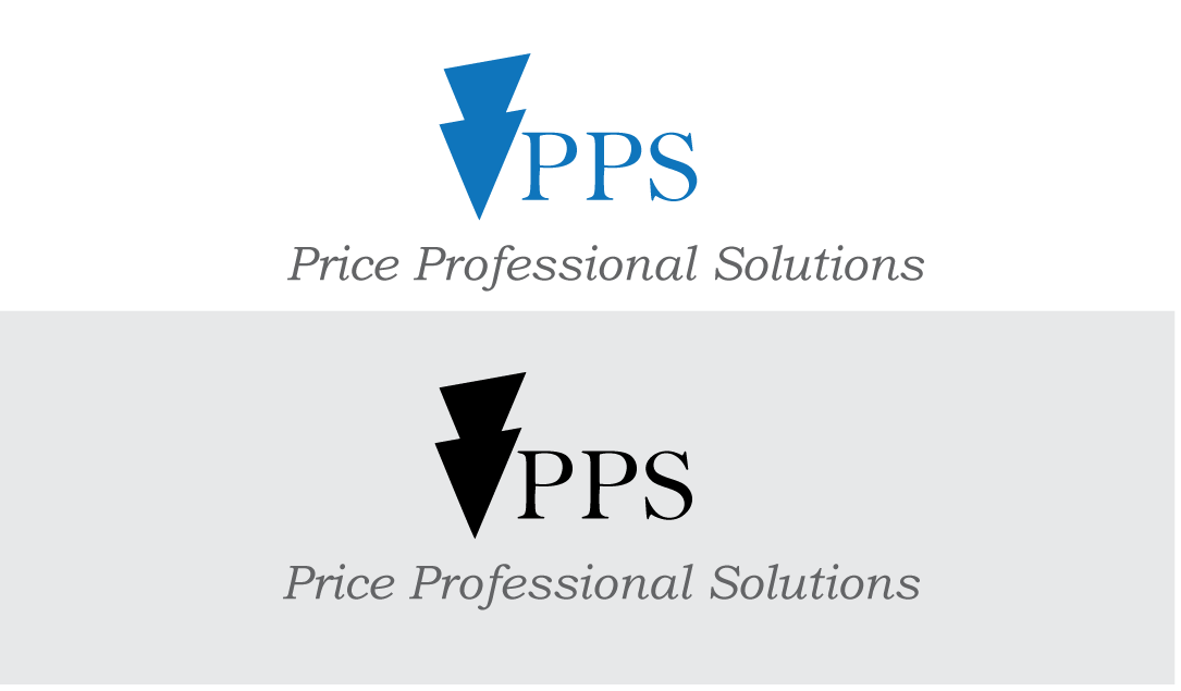 Logo Design by SURJA28 for this project | Design #5394729