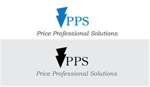 Logo Design by SURJA28 for this project | Design: #5394729