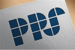 Logo Design by selio for this project | Design: #5404749