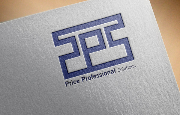 Logo Design by selio for this project | Design #5405136