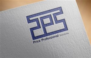 Logo Design by selio for this project | Design: #5405136
