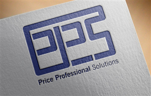 Logo Design by selio for this project | Design: #5405137