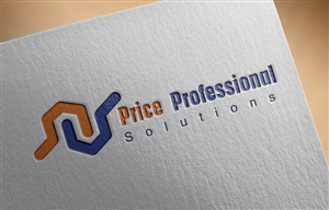 Logo Design by selio for this project | Design: #5405174