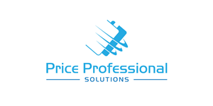 Logo Design by debdesign