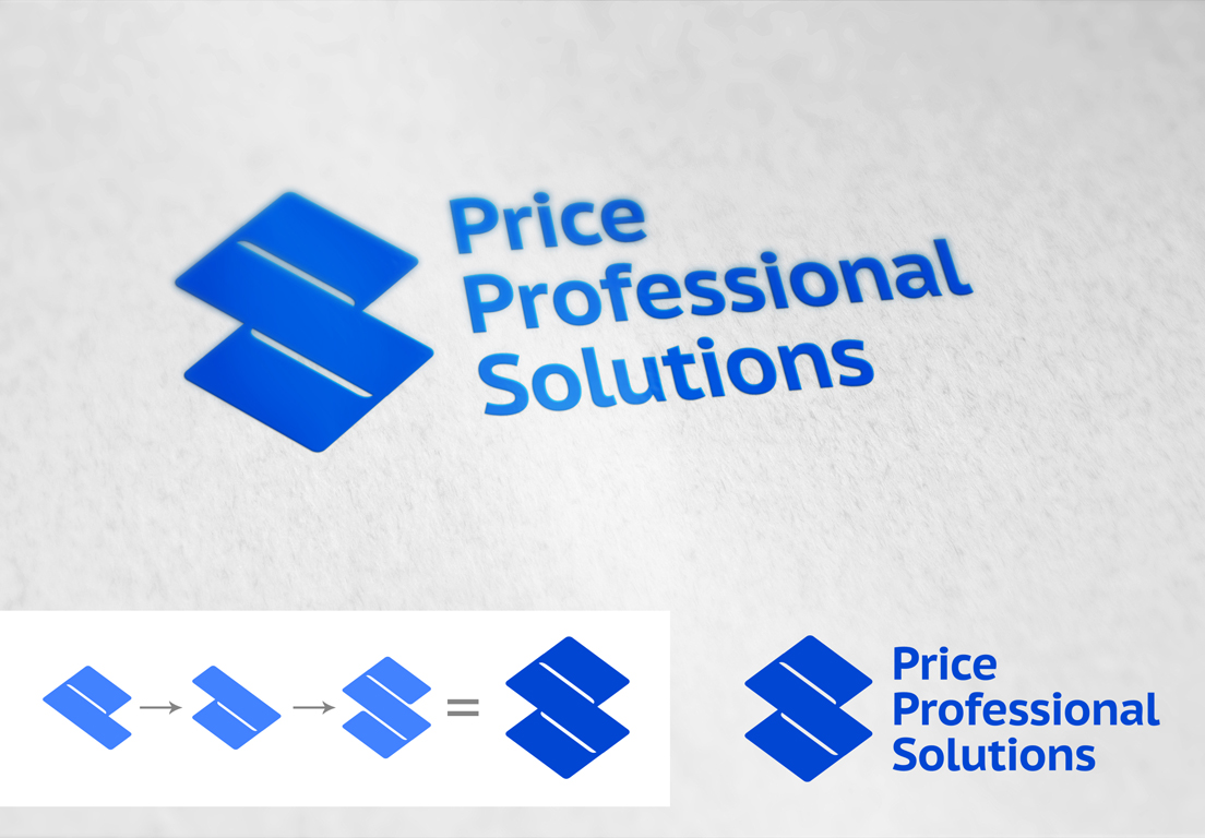 Design de Logo par nivleik pour ce projet | Design #5329829