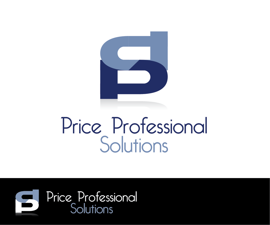 Logo Design by PureDesign for this project | Design #5348585