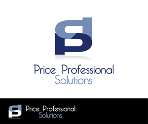 Logo Design by PureDesign for this project | Design: #5348585