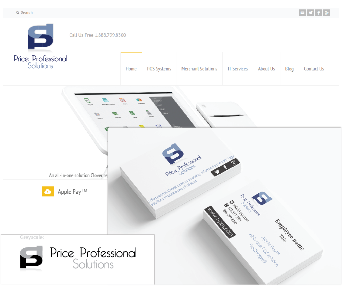 Logo Design by PureDesign for this project | Design #5348587