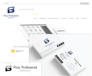 Logo Design by PureDesign for this project | Design: #5348587