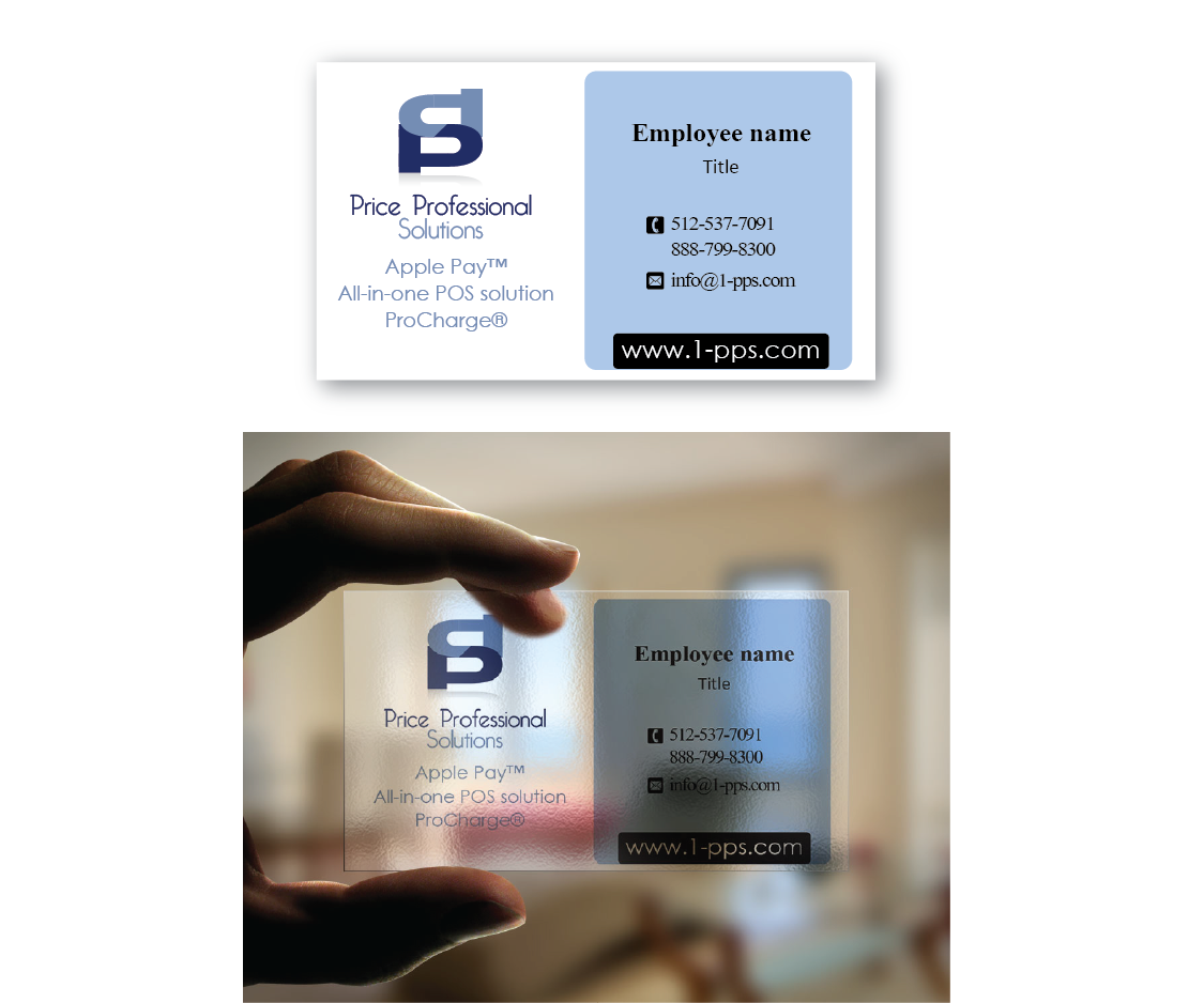 Logo Design by PureDesign for this project | Design #5440006