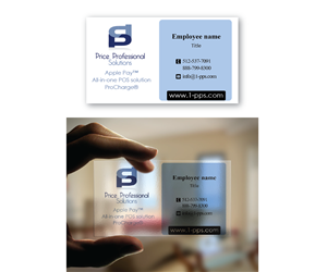 Logo Design by PureDesign for this project | Design: #5440006