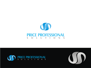 Logo Design by DesignM for this project | Design: #5336071