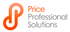 Design de Logo par Blake Zachary pour ce projet | Design #5400586