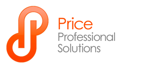 Logo Design by Blake Zachary for this project | Design: #5400593