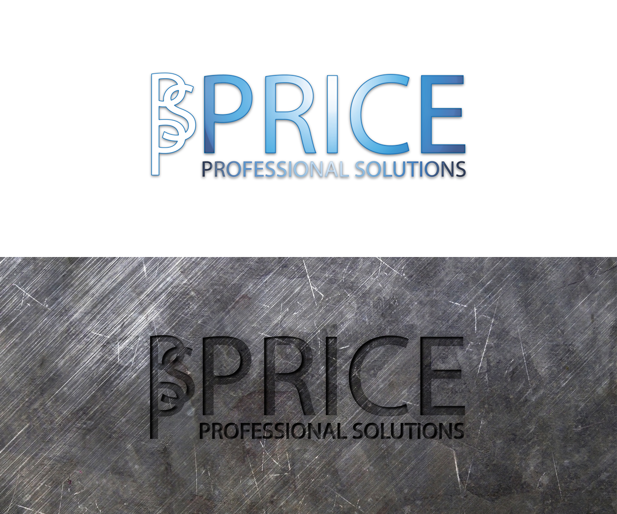 Logo Design by Giuro for this project | Design #5404151