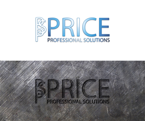 Logo Design by Giuro for this project | Design: #5404151