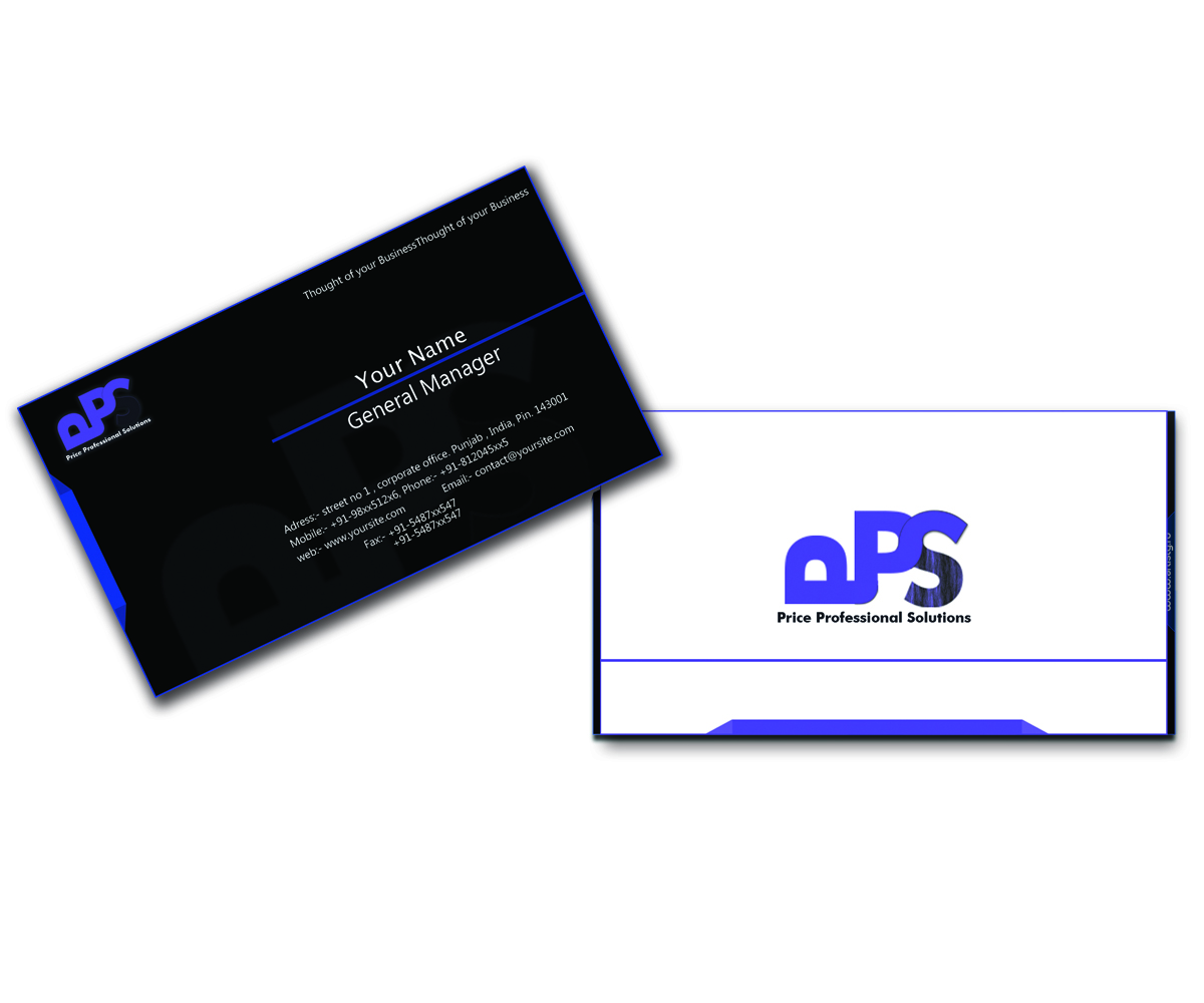 Logo-Design von artist arsh für dieses Projekt | Design #5347135